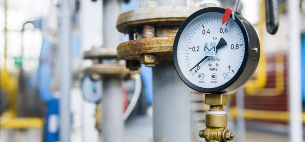 ����� ����������: ��������� ��������������� ��� ����� ������������ ������������ ��� �� ���� ������