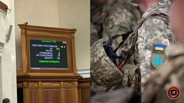 ���� �� �������: ���������, ��� ������������� ���������� ������� ��� � ��� 2024 ����, ����� ���� � ��������� ���� ������������� � ��������� �������� ��������� � �������� ����������� �� 90 ���� �� 2 ������� 2026 ����