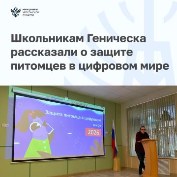 ���������� ��������� ���������� � ������ �������� � �������� ����