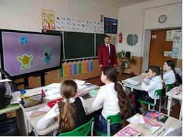 � ����� ���������� ������������ �������������-����������������� ������� ��������� �������, � ������ ������������ ������� ����������� ������������� ��������� ������������� ������� ������������ ����������� ����������...