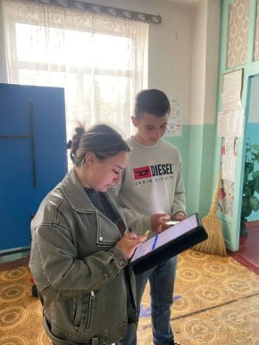 �������� ����: ������ ������������ ������ ������� � ���������� �������