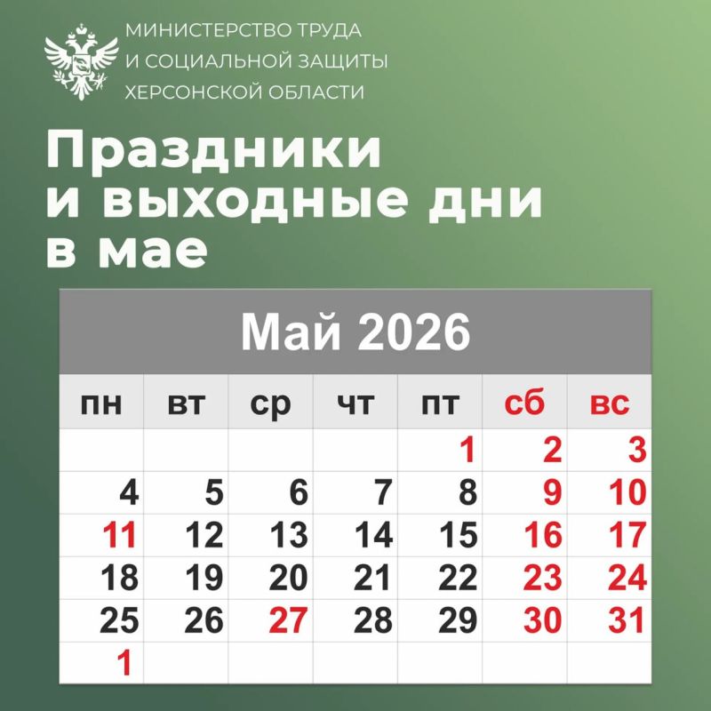 ��� �������� � ���?. ��� ���� ������� �������� � ������ �� 3 ��� ! ���������� ����� � ��������� ����� � ����� � �������� ����� � 1 �� 3 ���