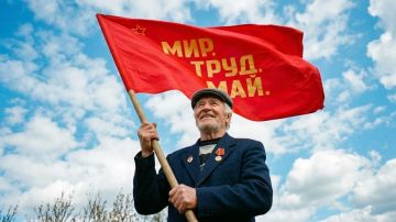 ������������ ������������ � ���������� ������� ������� ����� ��������� �������������