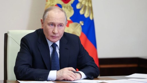 ����� ����������: �����: ����� ������ �������, ����� ���� ����� �������