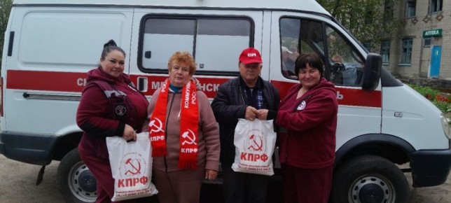 ��������� ����� ����������� �������� ��������� ���� ��������� ����������� ������ ������ � �� ���������������� ����������