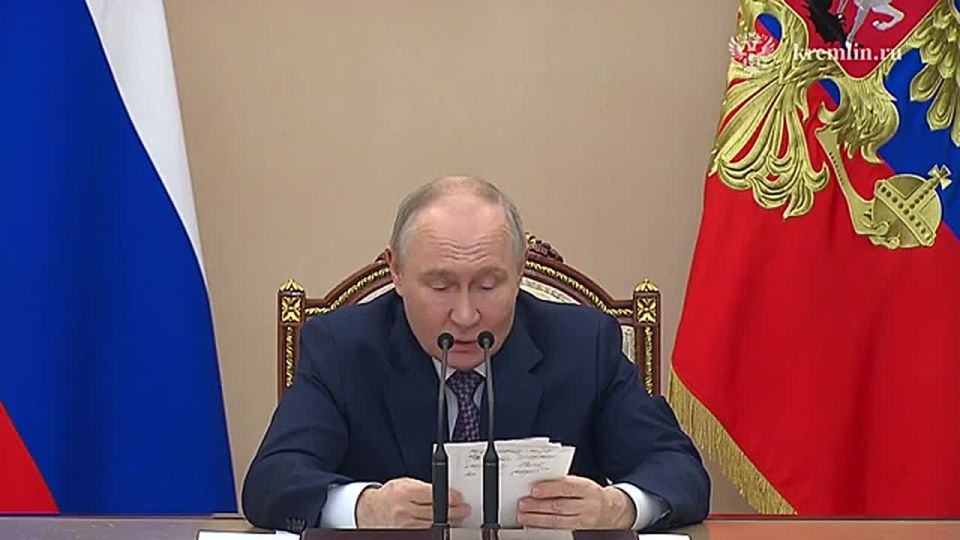 ����� ����������: ����� ������� ������� ������������ � ����� �������� ����� ��������