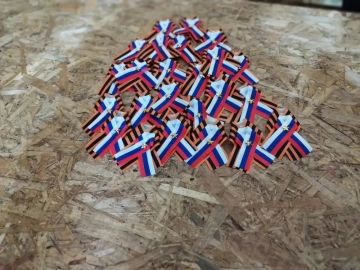 ������ ������ � �� ���� ����