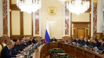 ���������� ������� ������� �������������� ��������� �� ������������ �������