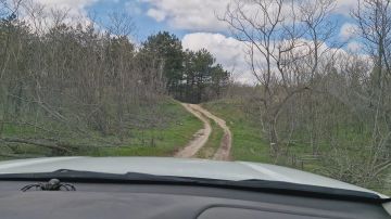 ��������������� ������ ������ ��������������� ������� � ������ �������� ������