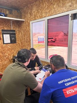 ��������� �����: �������� ��������� ������� ������: ���������� ����������, ������������ ������ ������� ���������� �������