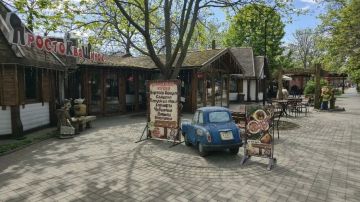 � ���������� ������� ����������� ����������� ������