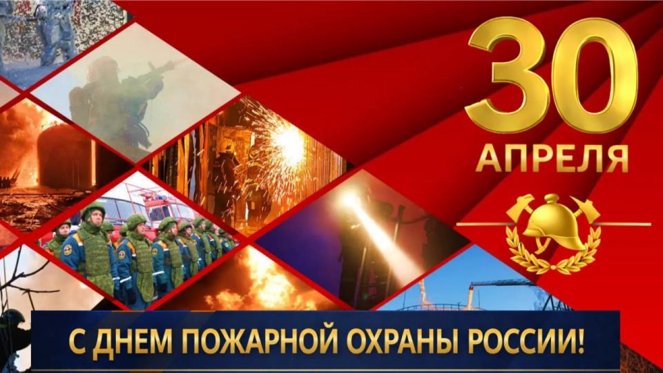 ������� ���������: ��������� ���������� �������� ������!