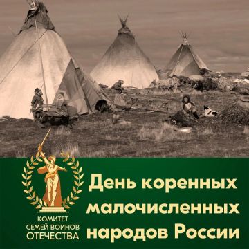 ������� � ���� �������� ������������� ������� ������