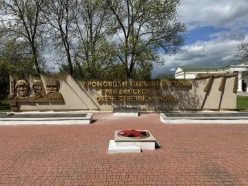 ���� �� �������������� ���� ������������ �������� � ������������ ������