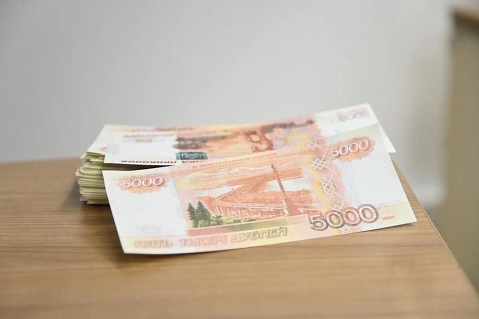 ������ ���������� ������� 122 ��� ������ � ��������� ������������ ����������