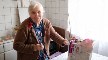 ������ ���������: � ��������� ������ �������� ������ ������� ������