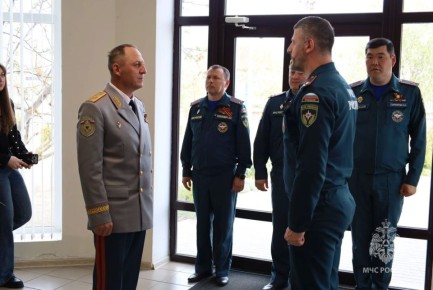 � ������� ���������� ��� ������ �� ���������� ������� ���������� ��������� ����������� ������� �������