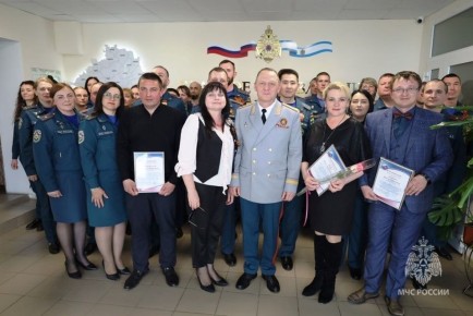 � ��� ���������� ������� ��������� ������ ������ � ����� ��� �������� ������