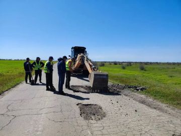 ������ ����������� � ������������: �������� ����� ��������