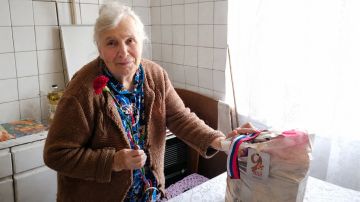 ��������: � ��������� ������ �������� 33 ��������� ������� ������������� �����