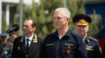 � ��������� �� ���������� 1-� �������-������������ ����� ���������� �������� ������������ ��-40 �� ���� ���-131