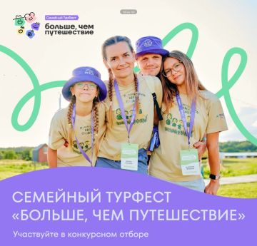 �������� ���������� ����� �� ������������� �������� ��������� �������, ��� �����������!