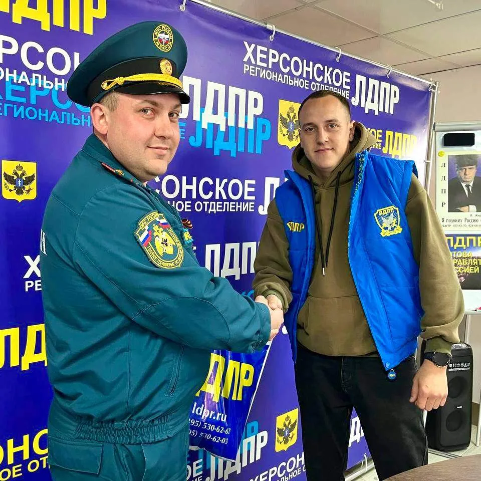 Сирена, выезд и считанные минуты на решение — так проходит обычный день у сотрудников пожарной части