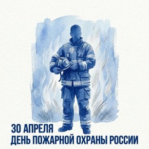 ������ �������: ��������� ���������� � �������� �������� ������!