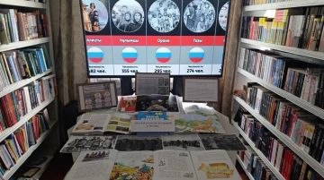 � ���������� ������ �������� ����������� �� ��� �������� ������������� ������� ������