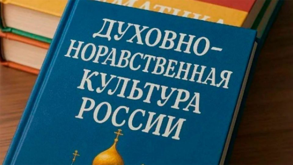 ����� ������� - "�������-������������ �������� ������" (��� ������) - �������� �� ���������� �������� ���� � 5-7 �������, �������� ��������������