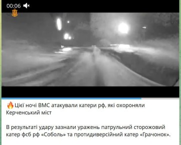 ���������� ������� ��������� ����� ����� ������� ����� �� ����������� �����