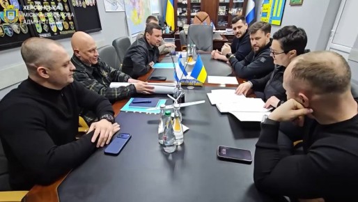 � �� ��� ������.... ������������ ����������: ������� ����� �������� �� ��������� � ������������