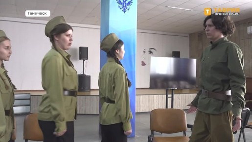 � ��������� ������ ����� ������������� �������� "�� ���������� ������"