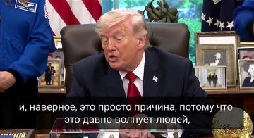 ����� ��� ��� ����� ����� ���������� ��� ������ �� ��� - �����