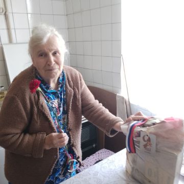 ����� ��������: � ��������� ������ �������� 33 ��������� ������� ������������� �����