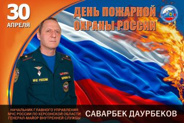 ������������ ���������� �������� ���������� ��� ������ �� ���������� ������� ��������� ���������� � ���� �������� ������