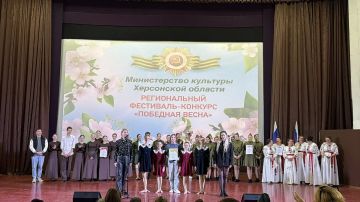 ��������� �����: �������� � � ����� ������!