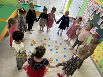 30 ������ � ��������� ����! �� ����������� ���� ���������� � ���� �������� ������