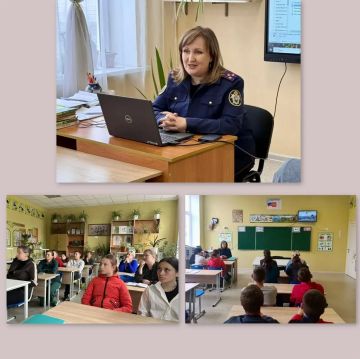 ������ �� ������ ������ ������� ������� � ���������� �������� ������������� ��������� �������