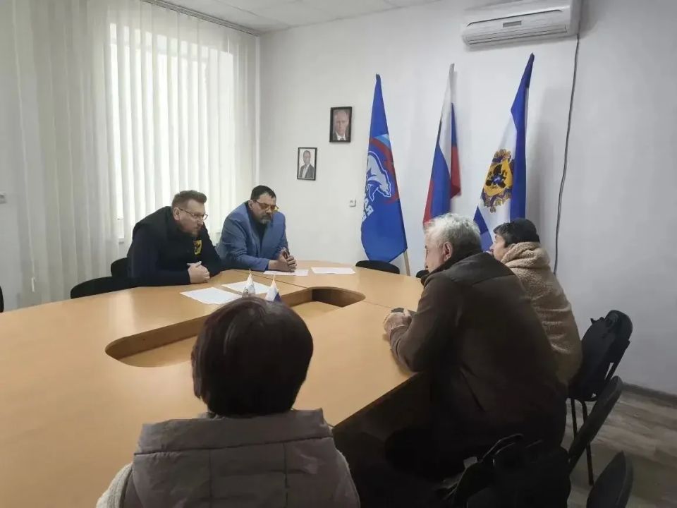 � ��������� ������ �������� ���� �������