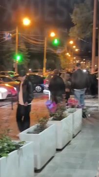 � ������ �������� �� ��� ���������� �������������� "�����������"