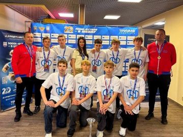 ������ ���������� ����: ���� ������ �� �������� ������� ������ � ������ ����� �������