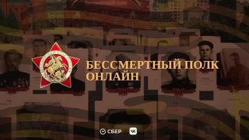 ��������������� � ������������ ����� ������!