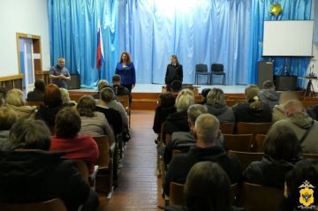 � ������������ ������ ����������� ������������ ����������� �� ����������������� ��� ��������� ����������