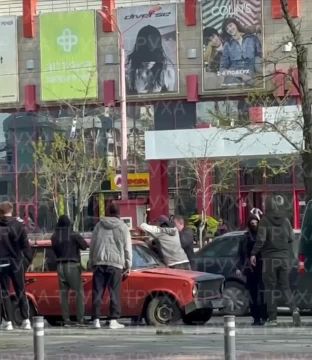 � ��������� ������� �� ����� "����������" ������� ��� ���������