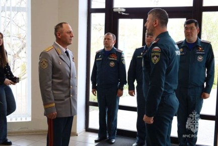 � ���������� ������� ����������� ��� ��������� �� ��� �������� ������