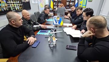 � �� ��� ������.... ������������ ����������: ������� ����� �������� �� ��������� � ������������