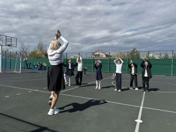 ������������� ����� ������ �������� �����