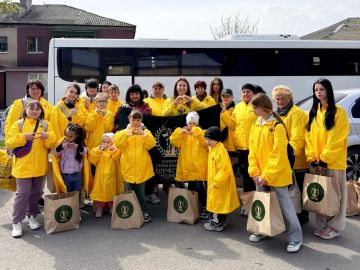 ����� ������ ��� �� ��������� �������� � �������� ���� ����� "������"