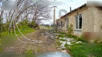 ����������� �����. ������� ����������� ���������� ����� ���������� ������� ���� ���